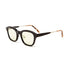 430 fourthirty/Sunglasses J3 フォーサーティ/サングラス J3